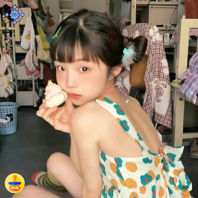 南山