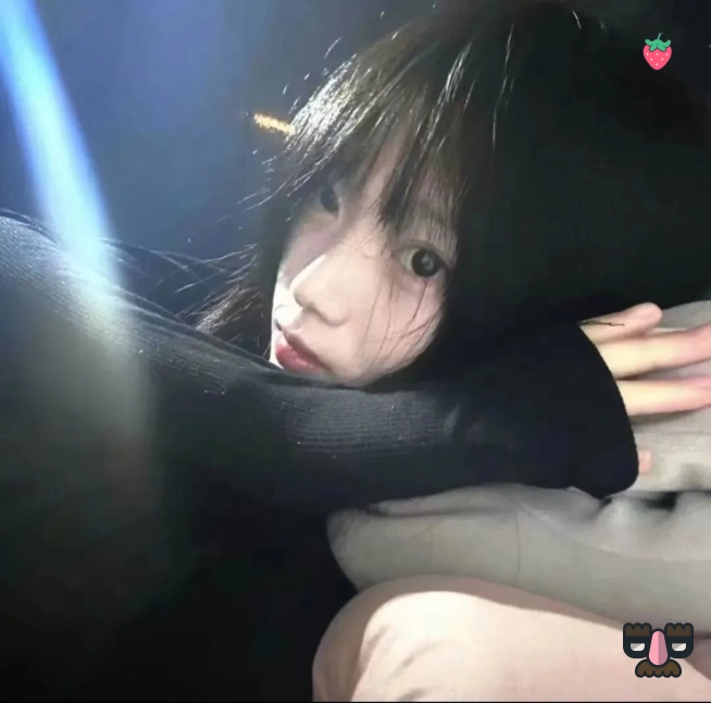姚女士